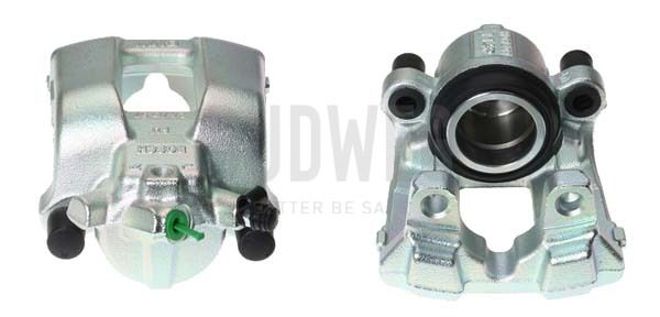 Brake Caliper 345042