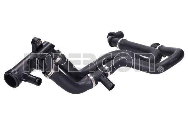 ORIGINAL IMPERIUM 224110 - K&uuml;hlerschlauch