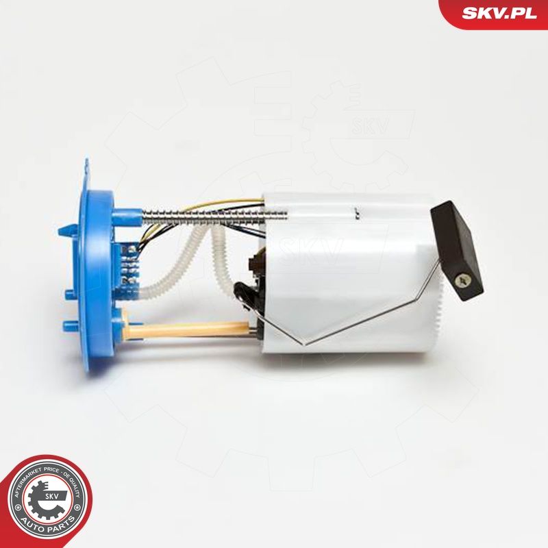 ESEN SKV 02SKV740 - Kraftstoff-Fördereinheit