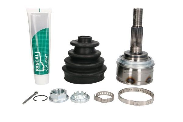 Joint Kit, drive shaft G12025PC