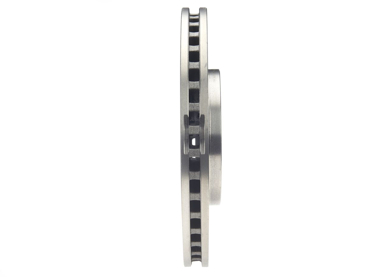 Bremsscheibe Bremsscheibe