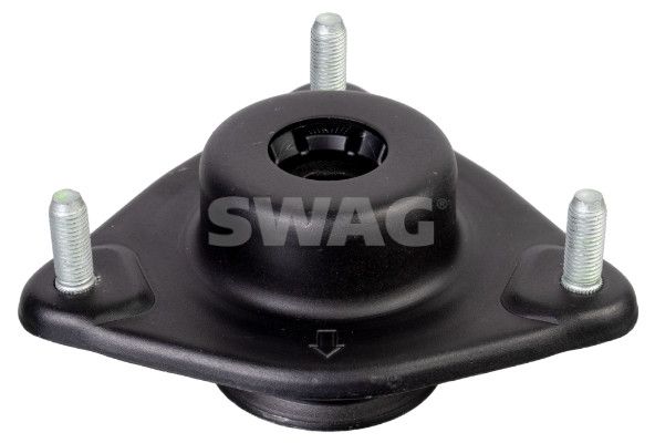 33 10 6209 SWAG Támcsapágy, gólyaláb
