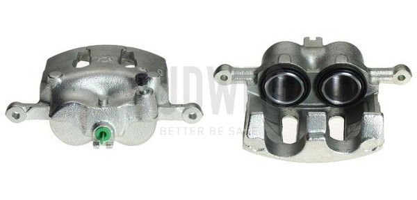 Brake Caliper 342354