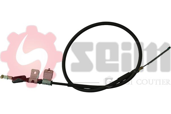 CABLE FR SECONDAIRE ATOS  9900