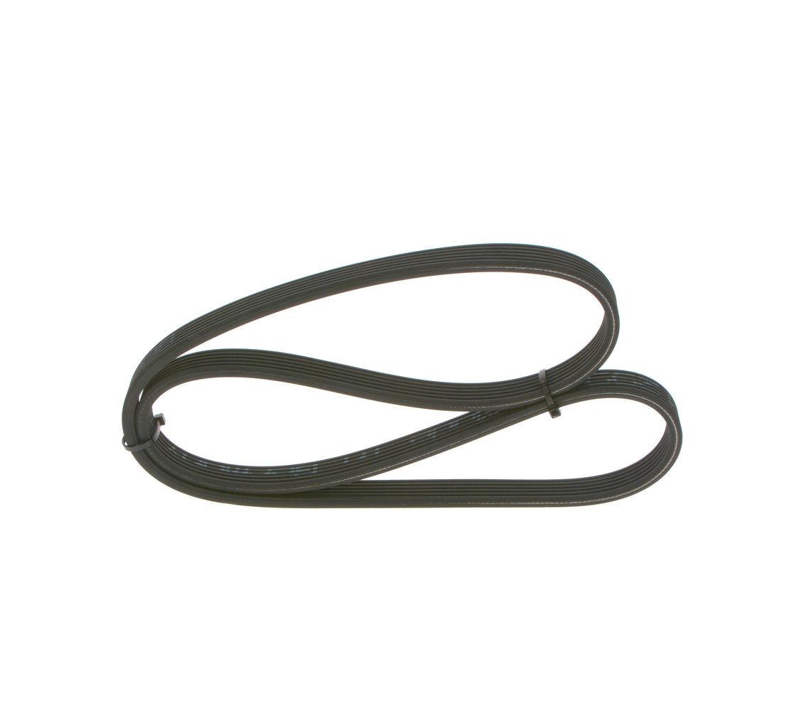 BOSCH 1 987 946 206 V-Ribbed Belt