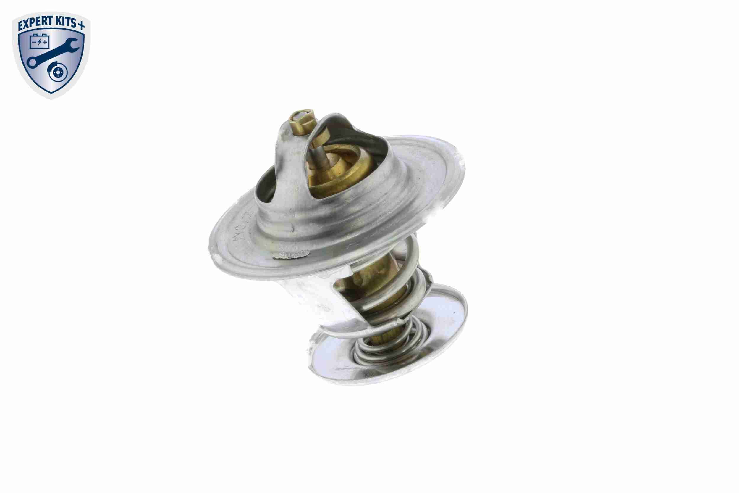 Thermostat, Kühlmittel Thermostat, Kühlmittel