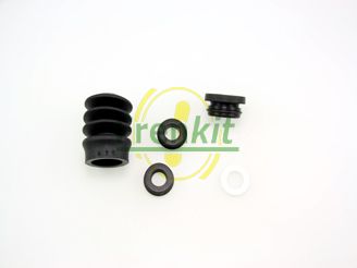 Frenkit 419028 Reparatursatz, Kupplungsgeberzylinder