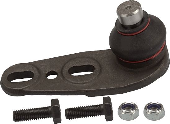 Ball Joint JBJ115