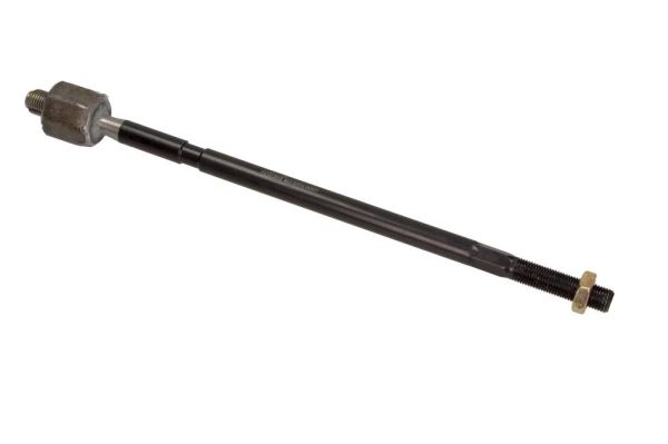 MAXGEAR 69-0219 Inner Tie Rod