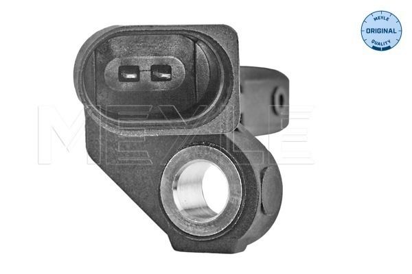 FS_1008990044_2.JPG