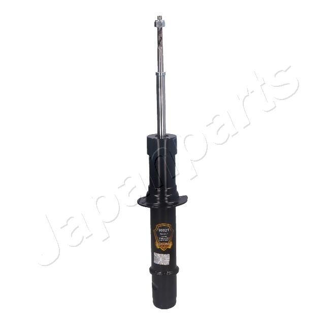 MM-90021 JAPANPARTS lengéscsillapító