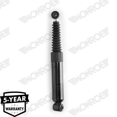 Shock Absorber V2510