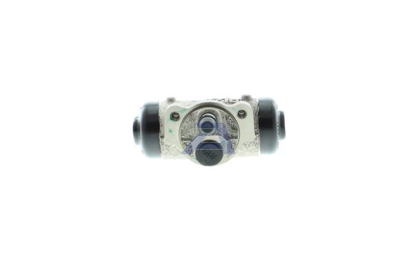 WCTS-005 AISIN Premium ADVICS by AISIN fékmunkahenger