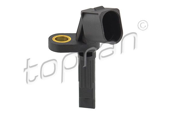 TOPRAN 115 250 - Sensor, Raddrehzahl