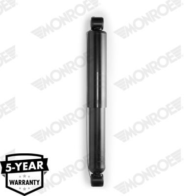 Shock Absorber V2515