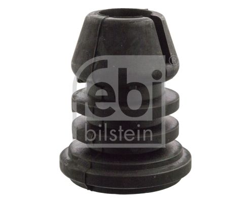 TUBE INTERMEDIAIRE RENAULT R4 R1128  0304