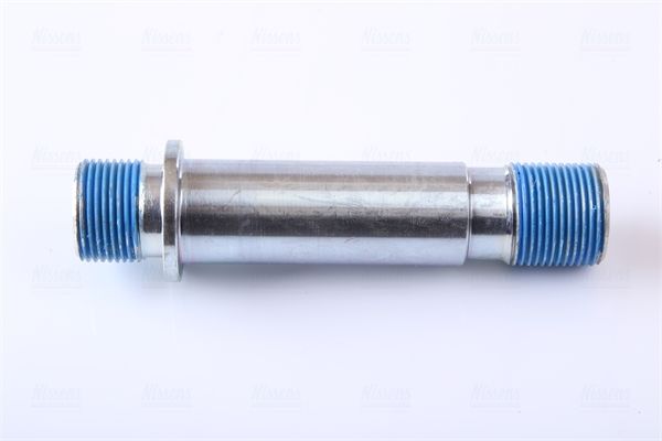 &Ouml;lk&uuml;hler, Motor&ouml;l