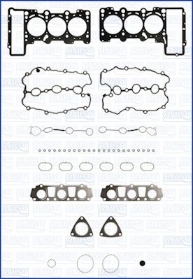 AJUSA 52240300 Gasket Kit, cylinder head