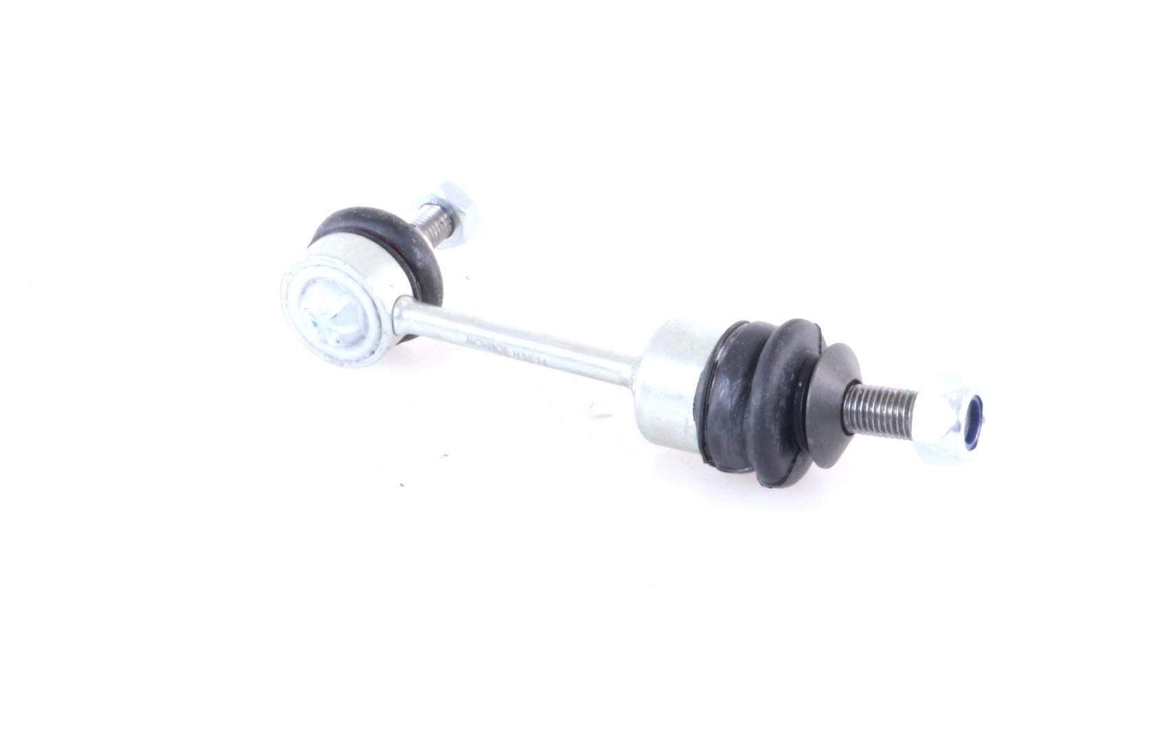 Stange/Strebe, Stabilisator Stange/Strebe, Stabilisator