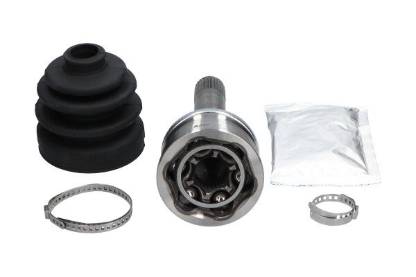 CV-5508 KAVO PARTS csuklókészlet, hajtótengely