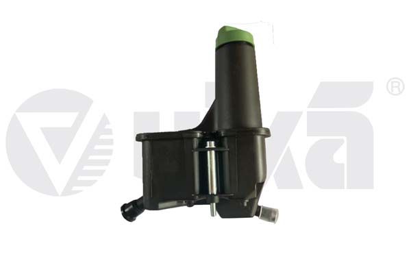 Ausgleichsbehälter, Hydrauliköl (Servolenkung)