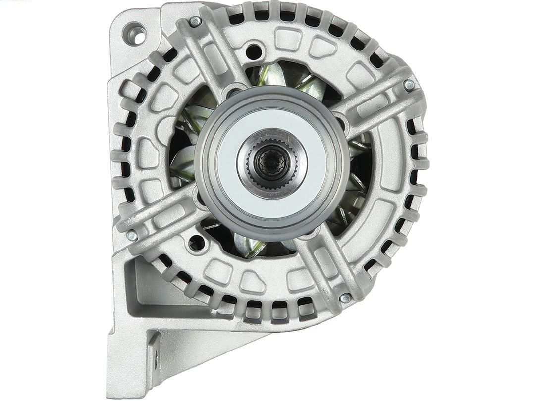 Alternator A0061(P)