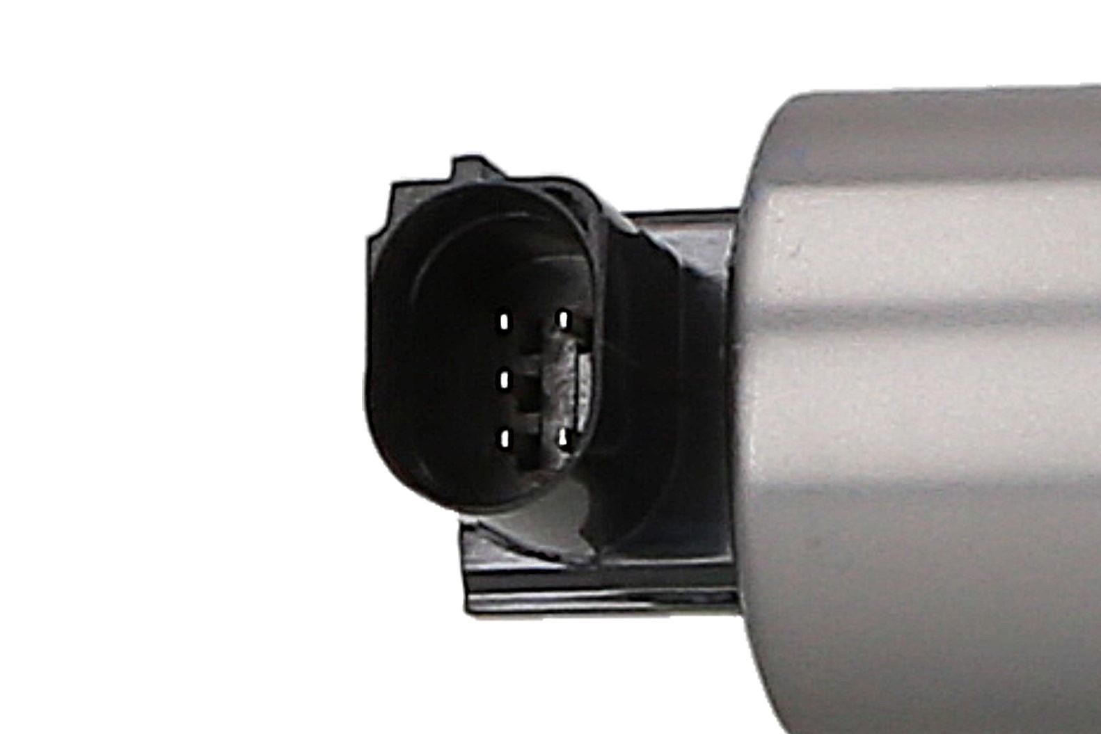 KAMOKA 19010 - AGR-Ventil