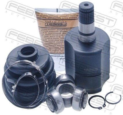 Joint Kit, drive shaft 2311-030