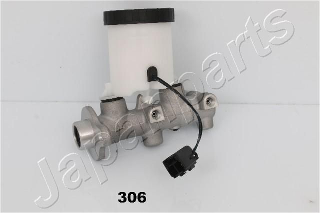 PF-306 JAPANPARTS főfékhenger