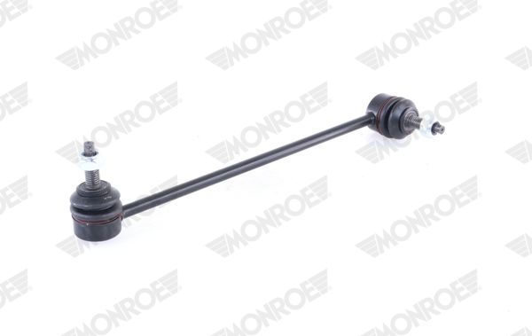 Link/Coupling Rod, stabiliser bar L23613