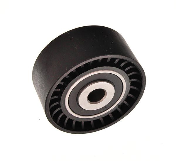 Umlenk-/Führungsrolle, Keilrippenriemen Umlenk-/Führungsrolle, Keilrippenriemen