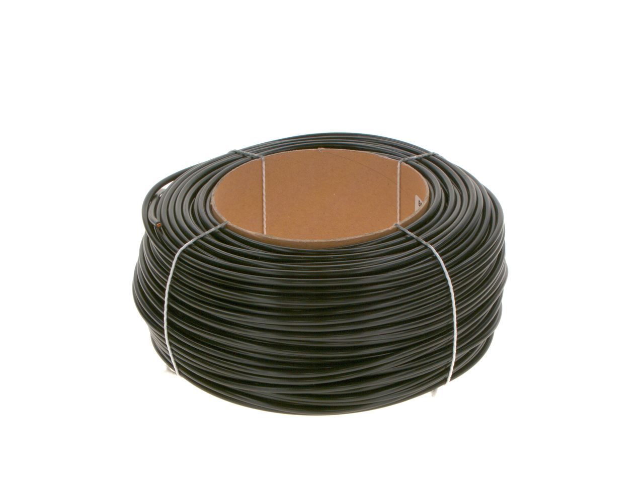 Cable eléctrico