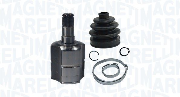 MAGNETI MARELLI 302009100084 Joint Kit, drive shaft