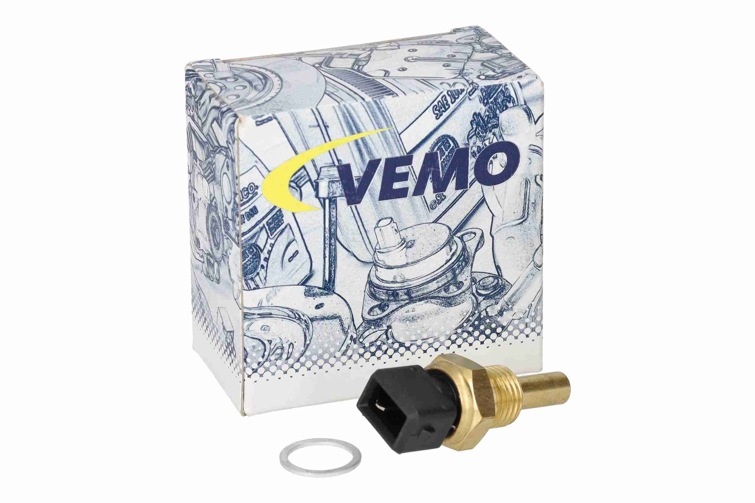 Sensor, Kühlmitteltemperatur Sensor, Kühlmitteltemperatur