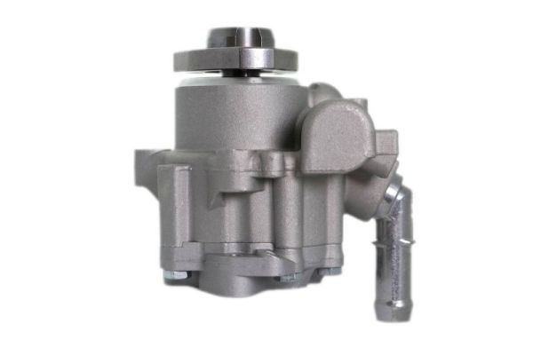 Hydraulikpumpe, Lenkung