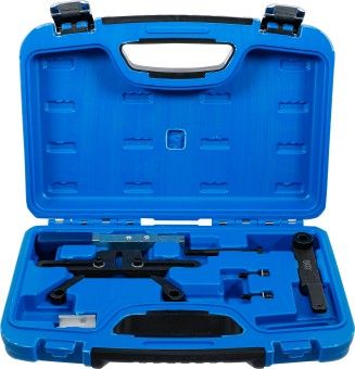 Montagewerkzeugsatz, Kupplung/Schwungrad