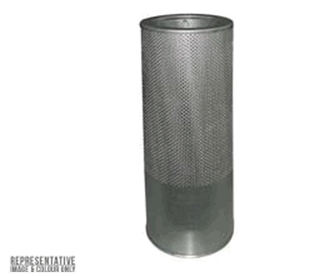 HYDRAULIC OIL FILTER FITS - TecDoc Only