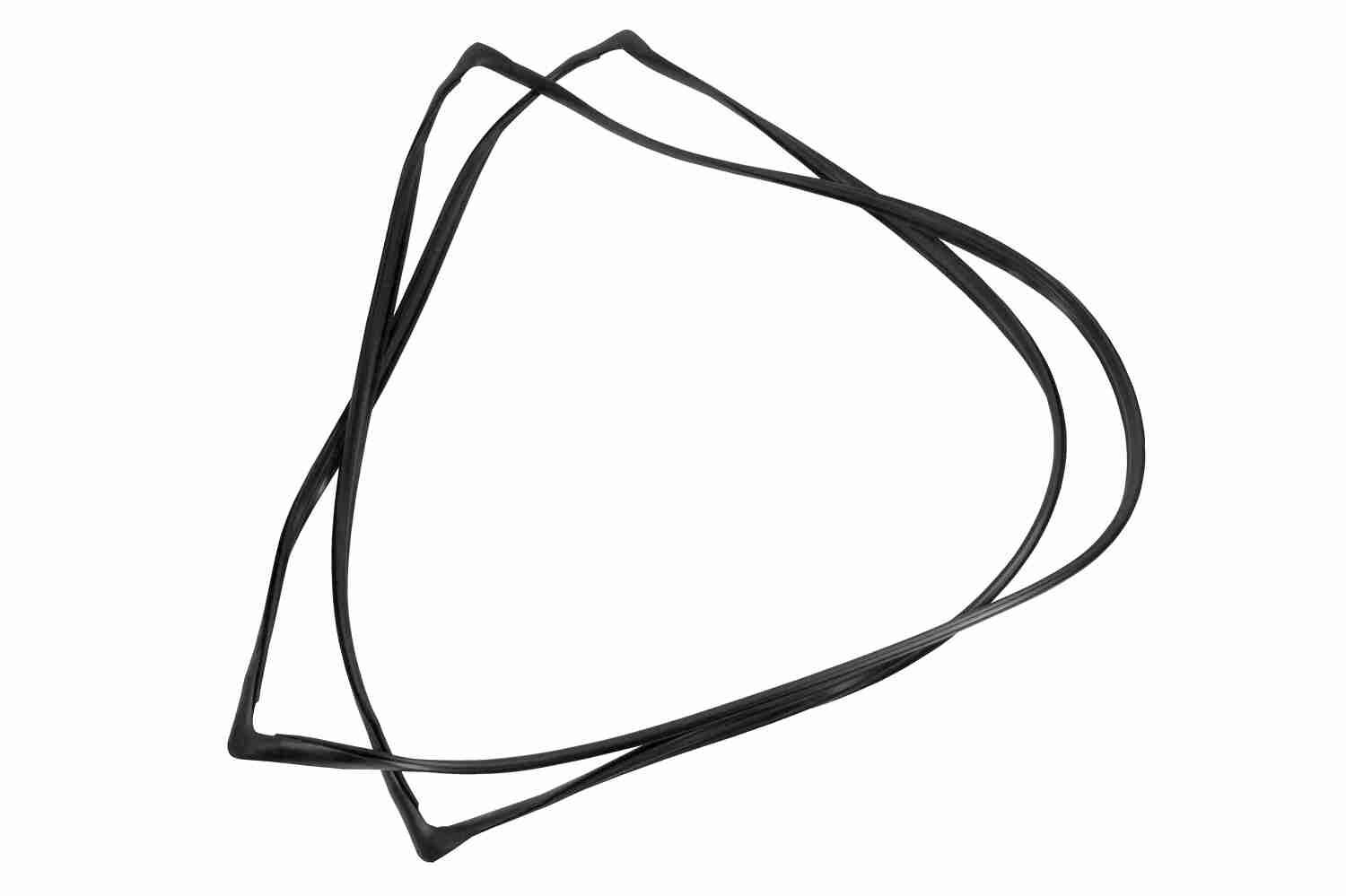 Dichtung, Heckscheibe