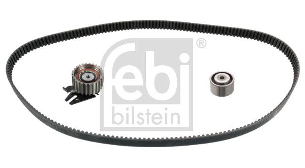 Timing Belt Kit 14278