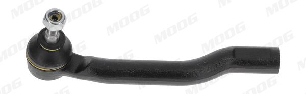 Tie Rod End NI-ES-10626