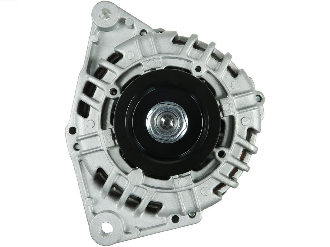 Alternator A3108