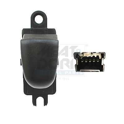 Schalter, Fensterheber