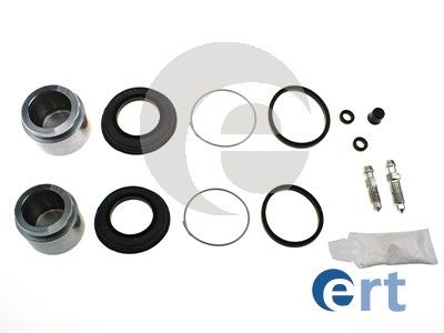 Repair Kit, brake caliper 401105