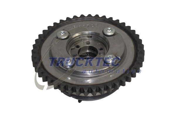 02.12.200 TRUCKTEC AUTOMOTIVE vezérműtengely-állító