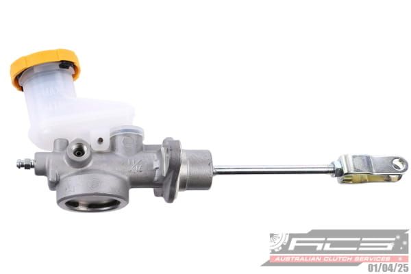 CLUTCH M/CYL SUBARU 17.46mm (11/16) - TecDoc 1