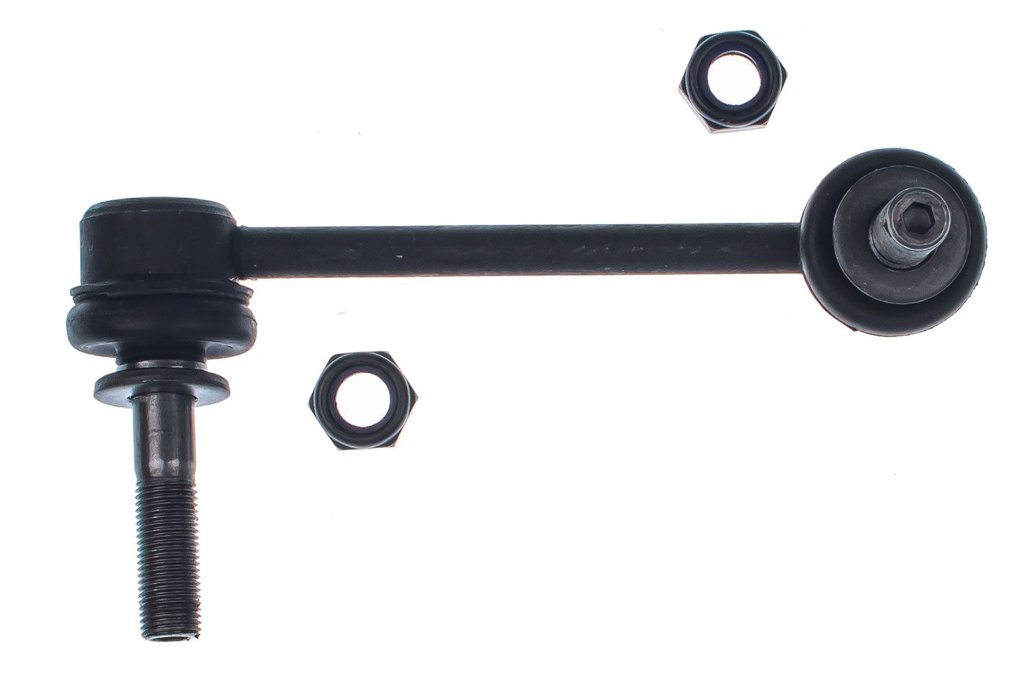 Link/Coupling Rod, stabiliser bar D140382