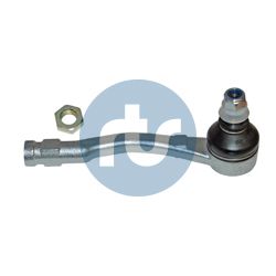 Tie Rod End 91-00786-110