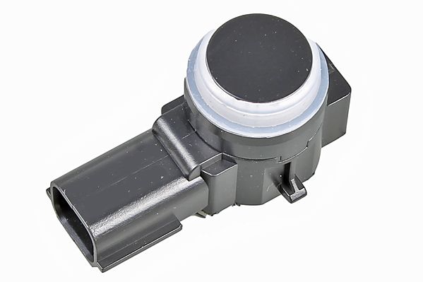 METZGER 0901086 - Sensor, Einparkhilfe GREENPARTS