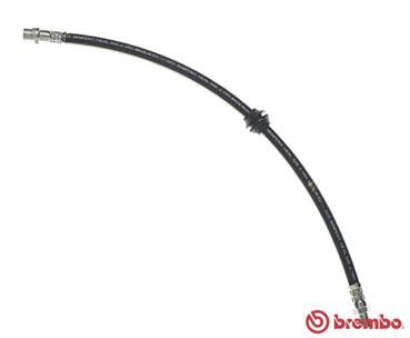 Brake Hose T 06 004