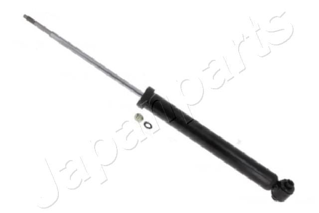 JAPANPARTS MM-KI061 Shock Absorber